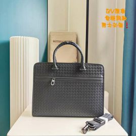 Picture of Bottega Veneta Mens Bags _SKUfw155370233fw